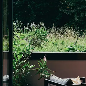 Maison Decoret - Relais & Chateaux Francia